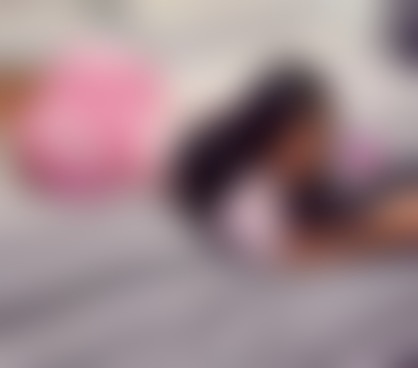 Escorts Gloucestershire Gloucester - Photos for π₯ Sexy Hot Party π₯ COLOMBIAN Woman π come for fun